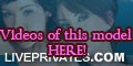 annairvin PRIVATE